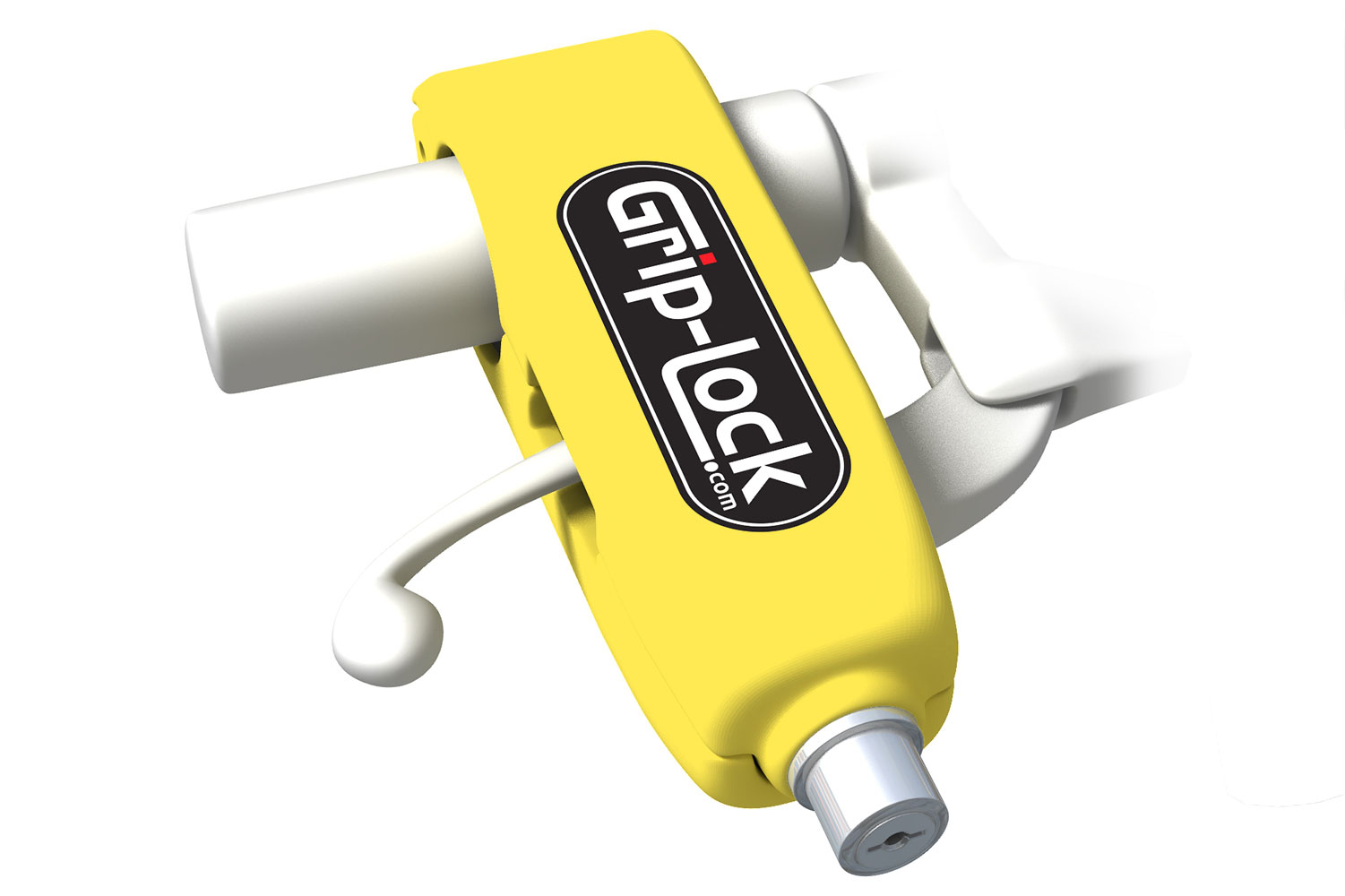 GripLock Donoupoglou